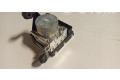 Jednotka ABS 32214772   Volvo V60 2020