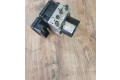 Jednotka ABS A0064312512, A2045454632   Mercedes-Benz C W204 2010