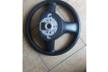 Volant Volkswagen Touran I 2004 178216, 1k0419091ag  