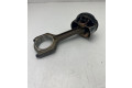 Píst    BMW 2 F22 F23  pro benzínový motor 2.0 N20B20 