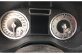 Přístrojová deska  Mercedes-Benz A W176 2015 A1769009002  