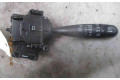Ручка стеклоочистителей 37310M75J30000, 37310M75J30000   Suzuki Alto