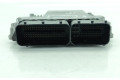 Блок управления двигателя 850644201   BMW X1 E84