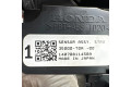 Подрулевой шлейф SRS 35000T0A00, 1407081145BA   Honda CR-V