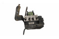 Jednotka ABS 589202L500, 0265235333   Hyundai i30 2009