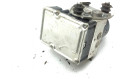 Jednotka ABS 7P0907379K, 10061937931   Porsche Cayenne (92A) 2011