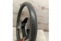 Volant Subaru Forester SH 2010 GS12002880  