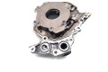 Čerpadlo oleje 9686038880   Ford Focus   T1DA