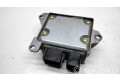 Блок подушек безопасности 1S7T14B056BE   Ford Mondeo Mk III