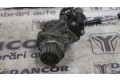 Vstřikovací čerpadlo 31405129, 05R01376   Volvo V40     