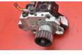 Vstřikovací čerpadlo 4E0035729, 4F0910730F   Audi A6 S6 C6 4F     