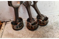  Поршень  26CZ01C  Renault Sandero I  