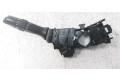 Нагреватель (webasto) пульт дистанционного управления 8414042101   Toyota RAV 4 (XA30)    