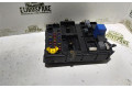 Блок предохранителей 56038406AJ   Jeep Grand Cherokee    