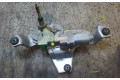 Моторчик заднего дворника 8253A011    Mitsubishi ASX