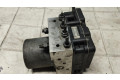 Jednotka ABS 0265236020, 676855001   BMW 5 E60 E61 2006