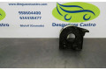 Подрулевой шлейф SRS 283396ATW, ANILLOAIRBAG   Volkswagen Polo