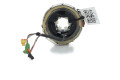 Подрулевой шлейф SRS 1714641018, R1-3259N   Mercedes-Benz E W211