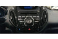 Дисплей    C1BT18B955CF, 1847935   Ford B-MAX