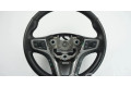 Volant Hyundai i40 2011 967903Z100RY  