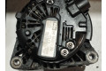 Генератор 9646321780, 9646321780   Fiat Ulysse      