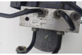 Jednotka ABS A0914310000   Infiniti QX30 2014