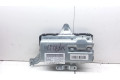 Подушка безопасности двери A2038600105, 30004164B   Mercedes-Benz E W211