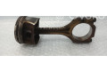 Píst 036L7AH   Volkswagen Touran I     