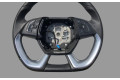Volant Citroen DS5 2014 98002840XX  
