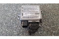 Блок подушек безопасности 4S7T14B056AC   Ford Mondeo Mk III