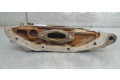 Čerpadlo oleje 9636326780   Peugeot 106   