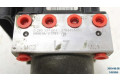Блок управления АБС 27534SA080, 0265231664   Subaru Forester SG