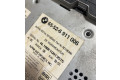 Дисплей    65526911006, RD1BE850   BMW 3 E46