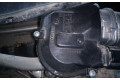 Моторчик дворников 4125001104007    Mazda 3
