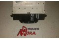 Vstřikovač 8329060261   Toyota Land Cruiser (J120)     