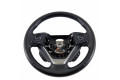 Volant Honda CR-V 2012 78500T1GQ5XXM1  