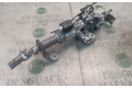    Рулевая рейка 563102B300, 95420H1000   Hyundai Santa Fe 2006 - 2012 года