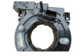 Подрулевой шлейф SRS D14H66CS0   Mazda CX-3