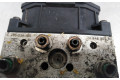 Jednotka ABS 1494680080, 0265225165   Fiat Ulysse 2003
