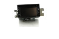 Дисплей    39100TF2G20ZA, H0-6293U   Honda Jazz
