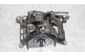 Čerpadlo oleje 11418507325   BMW 5 F10 F11   N57X