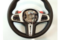 Volant BMW X4M F98 2021 021061, 32308097999  