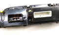 Блок управления климат-контролем 5590233660   Toyota Camry