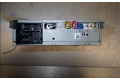 Радио/ проигрыватель CD/DVD / навигация 6V0919604C    Skoda Fabia Mk3 (NJ)