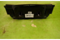 Панель приборов 1K8920972A   Volkswagen Scirocco       