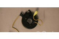 Подрулевой шлейф SRS 96FB-14A664-BA   Ford Puma