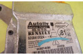 Блок подушек безопасности 605487800, 8200412024--A   Renault Espace -  Grand espace IV