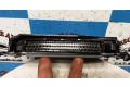Блок управления коробкой передач 0260002936   Peugeot 207 CC