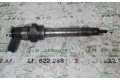 Vstřikovač 0445110601   BMW X1 E84     