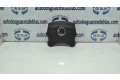 Подушка безопасности водителя 16991020505424   Volkswagen Sharan